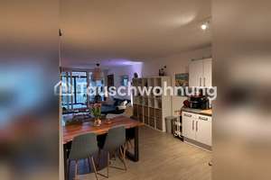 Tauschwohnung: Schöne 3-Zimmer-Wohnung in Eimsbüttel zu tauschen – Die vollständige Adresse der Immobilie erhältst du vom Anbieter., 22527 Stellingen, Hamburg – Vorschaubild 5