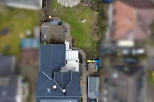 Großfamilie gesucht - Attraktives Mehrfamilienhaus mit 5 Wohneinheiten in Bad Salzuflen – Lippe (Kreis) – Vorschaubild 28