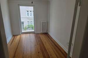 Eimsbüttel - Gärtnerstr. Besichtigung Mo. 01.06.26 – Die vollständige Adresse der Immobilie erhältst du vom Anbieter., 20253 Hoheluft-West, Hamburg – Vorschaubild 3