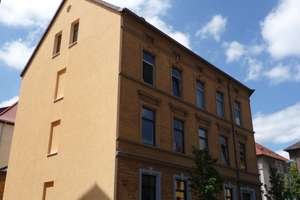 Erstbezug nach Kernsanierung 4-Zi.-DG-Whg. nähe TU – Wendenring 11, 38114 Nordstadt, Braunschweig – Vorschaubild 2