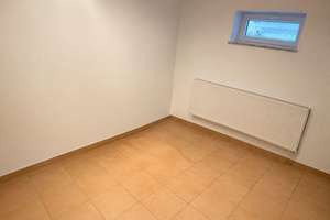 Familienfreundliches Endreihenhaus in Hamburg-Eidelstedt – Olloweg 43 D, 22527 Stellingen, Hamburg – Vorschaubild 11