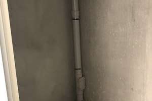 Schöne, barrierefreie Balkonwohnung und Aufzug – 44149 Dorstfeld, Dortmund – Vorschaubild 21