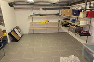 Freies Reihenmittelhaus mit Garage Mönchengladbach-Rhyedt
 – Mönchengladbach – Vorschaubild 20