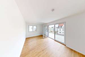 Exklusives Penthouse-Wohnen in Germersheim – Urbaner Komfort trifft Lebensqualität in der Südpfalz! – Die vollständige Adresse der Immobilie erhältst du vom Anbieter., 76726 Germersheim – Vorschaubild 8