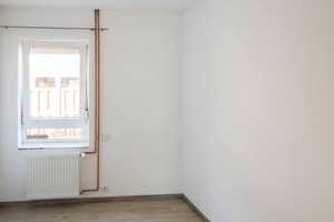 Gepflegtes 5 Zi.- Einfamilienhaus mit großem Garten inkl. Werkstatt und Garage – Wolfenbüttel (Kreis) – Vorschaubild 11
