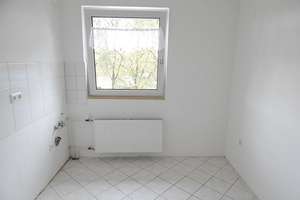 Die gefällt mir: günstige 3-Zimmer-Wohnung – Breslauer Str. 70, 44809 Hofstede, Bochum – Vorschaubild 7