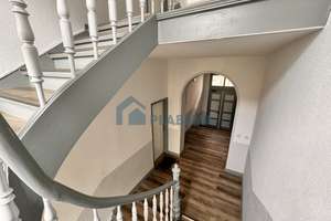 Moderne 3- Zimmer- Wohnung, nahe Schlosspark-Center, komplett renoviert – Wittenburger Straße 88, 19053 Paulsstadt, Schwerin – Vorschaubild 14