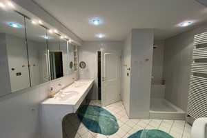 Property thumbnail 29