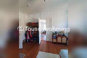 Tauschwohnung: Helle 2 - Zi Woh., Balkon, NK; suchen 3-4 Zi. Süden – Die vollständige Adresse der Immobilie erhältst du vom Anbieter., 12055 Neukölln (Ortsteil), Berlin – Vorschaubild 3