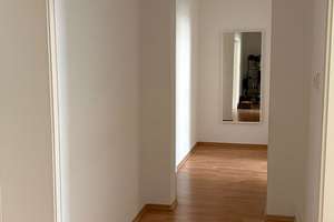 2-Zimmer-Wohnung in zentraler Lage von Wiesbaden mit Stellplatz – Die vollständige Adresse der Immobilie erhältst du vom Anbieter., 65183 Westend / Bleichstraße, Wiesbaden – Vorschaubild 5