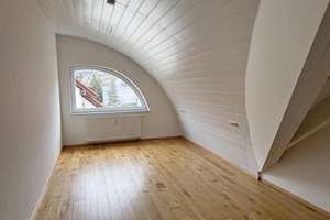 Toller 3 – Zimmer - Maisonette - Wohnung mit sonnigem Balkon und TG-Stellplatz in Burladingen
 – Die vollständige Adresse der Immobilie erhältst du vom Anbieter., 72393 Burladingen – Vorschaubild 5