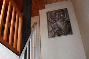Achtung Kapitalanleger - MFH mit 3 Wohneinheiten in ruhiger Lage – Die vollständige Adresse der Immobilie erhältst du vom Anbieter., 9648 Erlau – Vorschaubild 12