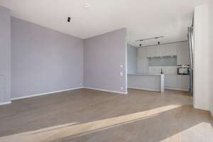 FAMILIEN-PENTHOUSE - 4,5 ZIMMER - MIT WEITBLICK, SIEMATIC EINBAUKÜCHE UND EXKLUSIVER AUSSTATTUNG – Stallschreiberstrasse 19, 10117 Mitte (Ortsteil), Berlin – Vorschaubild 4