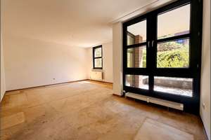 Charmante 3 Raum Wohnung mit toller Raumaufteilung, Sonnenterrasse sowie TG-Stellplatz – Die vollständige Adresse der Immobilie erhältst du vom Anbieter., 40468 Unterrath, Düsseldorf – Vorschaubild 9