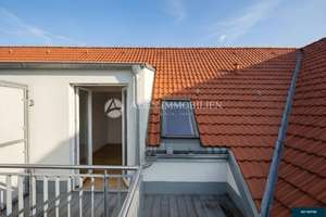 3-Zi. top Zustand - 2021 fertig! EBK, Ost-Balkon & extra Raum! – Trützschlerstr. 11, 12487 Johannisthal, Berlin – Vorschaubild 21