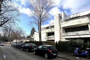 Perfekte Single-Wohnung in Sollner Bestlage und S-Bahn-Nähe – München – Vorschaubild 11