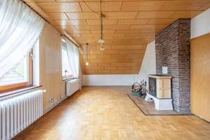 Platz für die ganze Familie: DHH mit 4 Zimmern und 693 m² Grundstück – Die vollständige Adresse der Immobilie erhältst du vom Anbieter., 28277 Kattenesch, Bremen – Vorschaubild 30
