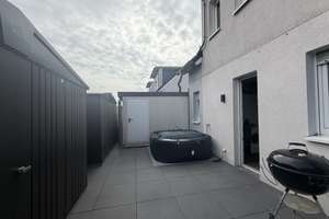 Familienfreundlich, energieeffizient und mit viel Platz im gesamten Haus – Die vollständige Adresse der Immobilie erhältst du vom Anbieter., 44339 Brechten, Dortmund – Vorschaubild 5
