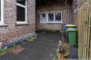 Renditeobjekt: Vollvermietetes 5-Familienhaus in Friesdorf – Annaberger Str. 158, 53175 Friesdorf, Bonn – Vorschaubild 30