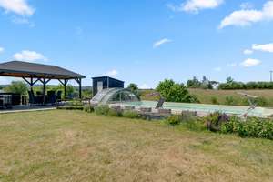 5.176m² Grundstücksfläche! Energieeffiziente Luxusvilla in ruhiger Lage mit Pool – Die vollständige Adresse der Immobilie erhältst du vom Anbieter., 95473 Creußen – Vorschaubild 22