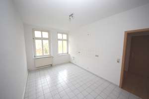 2-Zi. im 3.OG mit EBK nahe Universitätsklinikum – Dodendorfer Straße 96, 39120 Leipziger Straße, Magdeburg – Vorschaubild 17