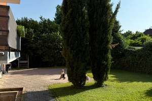 Mehrfamilienhaus in Freiburg - Opfingen – Die vollständige Adresse der Immobilie erhältst du vom Anbieter., 79112 Opfingen, Freiburg im Breisgau – Vorschaubild 4