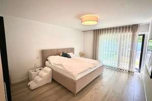 Traumhaus in begehrter Lage zur Miete – Die vollständige Adresse der Immobilie erhältst du vom Anbieter., 76139 Waldstadt, Karlsruhe – Vorschaubild 18