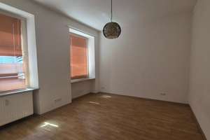 Schöne und gut gelegene 2 ZKB Wohnung mit 66 m² – Löhrstrasse 98, 56068 Mitte, Koblenz – Vorschaubild 7