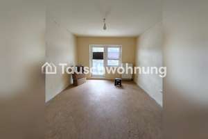 Tauschwohnung: Suche Wohnung in Wilhelmshaven kuestennaehe bis 300 € kalt.