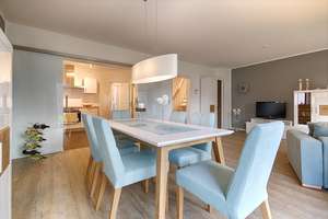 LETZTE DHH - Bestseller*Geräumige Doppelhaushälfte* 4 Zimmer plus Dachstudio*! 65 – Julius-Frank-Str. 65, 28865 Lilienthal – Vorschaubild 10