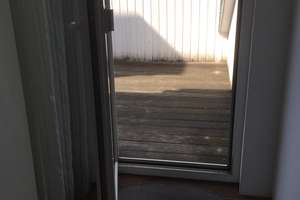 Möblierte Wohnung mit Dachterrasse – Oedeweg 12, 58135 Haspe-Ost, Hagen – Vorschaubild 14