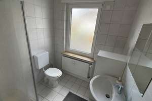 Gepflegte 2-Zi.-Mietwohnung am Meierteich! – Die vollständige Adresse der Immobilie erhältst du vom Anbieter., 33613 Schildesche, Bielefeld – Vorschaubild 4