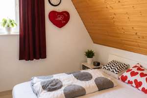 Kapitalanlage Innenstadtlage Eppingen – Die vollständige Adresse der Immobilie erhältst du vom Anbieter., 75031 Eppingen – Vorschaubild 11