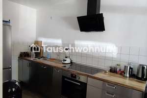 Tauschwohnung: Housing Market is unfair!Let us create some hope. – Die vollständige Adresse der Immobilie erhältst du vom Anbieter., 4315 Neustadt-Neuschönefeld, Leipzig – Vorschaubild 6