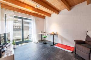 Niedrigenergiehaus in Barnstorf! – Die vollständige Adresse der Immobilie erhältst du vom Anbieter., 38446 Barnstorf, Wolfsburg – Vorschaubild 11