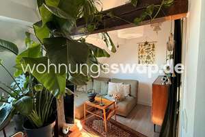 Wohnungstausch: Gravenreuthstraße 2 – Gravenreuthstraße 2, 50400 Ehrenfeld (Ortsteil), Köln – Vorschaubild 6
