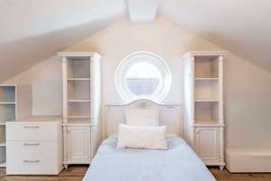 KENSINGTON - Moderne Doppelhaushälfte in Pullach – sonnig & exklusiv – Die vollständige Adresse der Immobilie erhältst du vom Anbieter., 82049 Pullach im Isartal – Vorschaubild 13