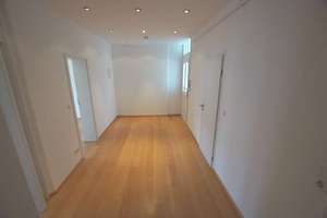 Bornheim....Charmante 3 Zimmer Altbau-Maisonett in ruhiger Lage. – 60385 Bornheim, Frankfurt am Main – Vorschaubild 3