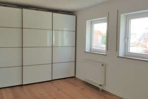 Schöne und geräumige DHH mit ausgebautem Dach in Feldmoching – Die vollständige Adresse der Immobilie erhältst du vom Anbieter., 80995 Feldmoching, München – Vorschaubild 6