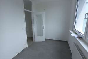 Helle 2-Zimmerwohnung mit Balkon – Kissinger Straße 10, 40229 Eller, Düsseldorf – Vorschaubild 9