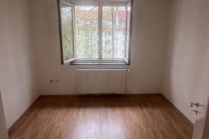 Provisionfrei! Perfekt geschnittene, WG geeignete 3-Zimmer-Whg. in Köln-Nippes, Nähe Agnesviertel – Die vollständige Adresse der Immobilie erhältst du vom Anbieter., 50733 Nippes (Ortsteil), Köln – Vorschaubild 8