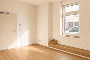 Altbauflair in Bestlage I bezugsfrei & saniert – Die vollständige Adresse der Immobilie erhältst du vom Anbieter., 40215 Friedrichstadt, Düsseldorf – Vorschaubild 9