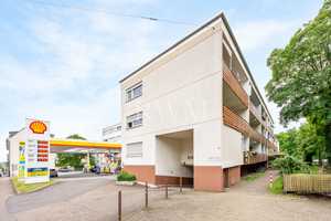 Property thumbnail 16