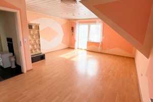 Einfamilienhaus mit Einliegerwohnung oder Mehrgenerationshaus.  / Mieteinnahmen: ca. 689EUR (110 m²) – Theo-Böhle-Straße 24, 33142 Paderborn (Kreis) – Vorschaubild 20