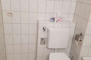 Drei-Zimmer-Stadtwohnung in City-Randlage – Die vollständige Adresse der Immobilie erhältst du vom Anbieter., 74074 Heilbronn, Heilbronn – Vorschaubild 21