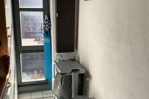Schöne, große 2ZKDB-Wohnung im beliebten Studentenviertel beim Ponttor – Roermonder Straße 112, 52072 Ponttor, Aachen – Vorschaubild 16