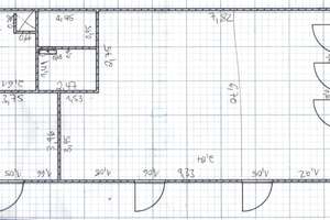 Property thumbnail 20