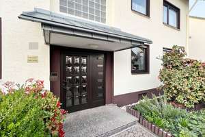 Freie und gemütliche 2-Zimmer-Dachgeschosswohnung in Köln Porz-Eil – Die vollständige Adresse der Immobilie erhältst du vom Anbieter., 51145 Eil, Köln – Vorschaubild 3