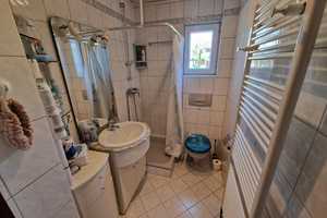 Gepflegtes 3 Familienhaus in zentraler Lage von Rüsselsheim, eine Wohnung ist frei! – Groß-Gerau (Kreis) – Vorschaubild 9