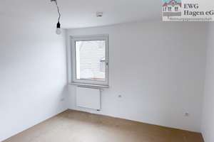 EWG – Ihr aktuelles Wohnungsangebot: – Moselstr. 11, 58097 Altenhagen, Hagen – Vorschaubild 11